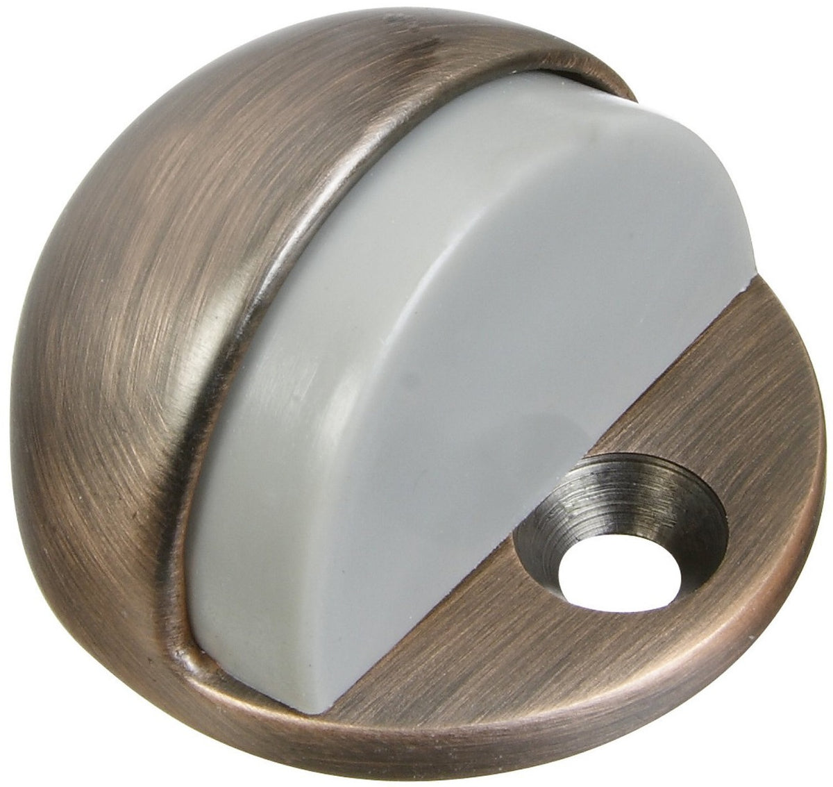 buy door hardware parts & accessories at cheap rate in bulk. wholesale & retail home hardware tools store. home décor ideas, maintenance, repair replacement parts