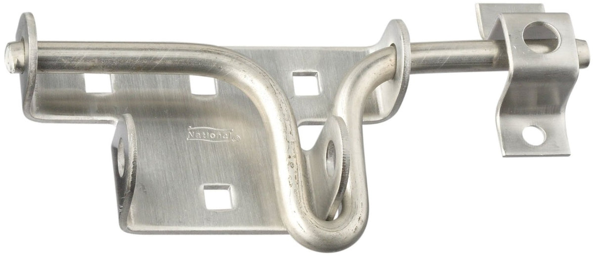 buy door hardware parts & accessories at cheap rate in bulk. wholesale & retail home hardware repair tools store. home décor ideas, maintenance, repair replacement parts