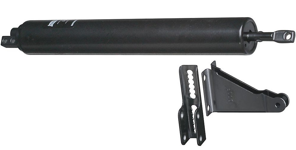 buy storm & screen door hardware at cheap rate in bulk. wholesale & retail construction hardware equipments store. home décor ideas, maintenance, repair replacement parts