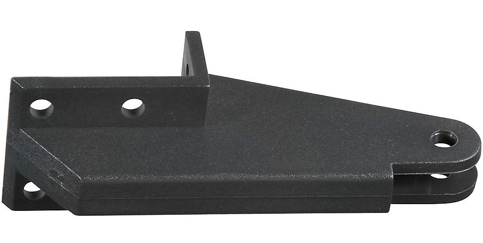 buy gate and barn hardware at cheap rate in bulk. wholesale & retail construction hardware supplies store. home décor ideas, maintenance, repair replacement parts