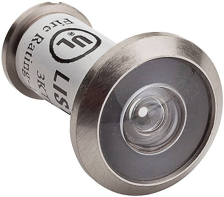 buy door hardware parts & accessories at cheap rate in bulk. wholesale & retail construction hardware items store. home décor ideas, maintenance, repair replacement parts