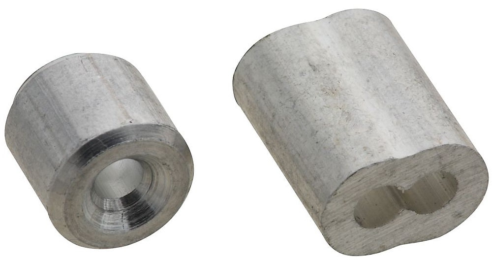 buy chain, cable, rope & fasteners at cheap rate in bulk. wholesale & retail construction hardware supplies store. home décor ideas, maintenance, repair replacement parts