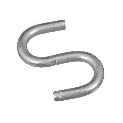 buy chain, cable, rope & fasteners at cheap rate in bulk. wholesale & retail construction hardware equipments store. home décor ideas, maintenance, repair replacement parts