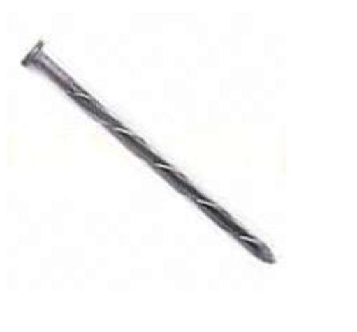 buy nails, tacks, brads & fasteners at cheap rate in bulk. wholesale & retail builders hardware items store. home décor ideas, maintenance, repair replacement parts