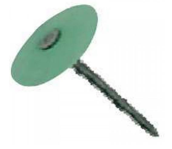 buy nails, tacks, brads & fasteners at cheap rate in bulk. wholesale & retail home hardware repair supply store. home décor ideas, maintenance, repair replacement parts