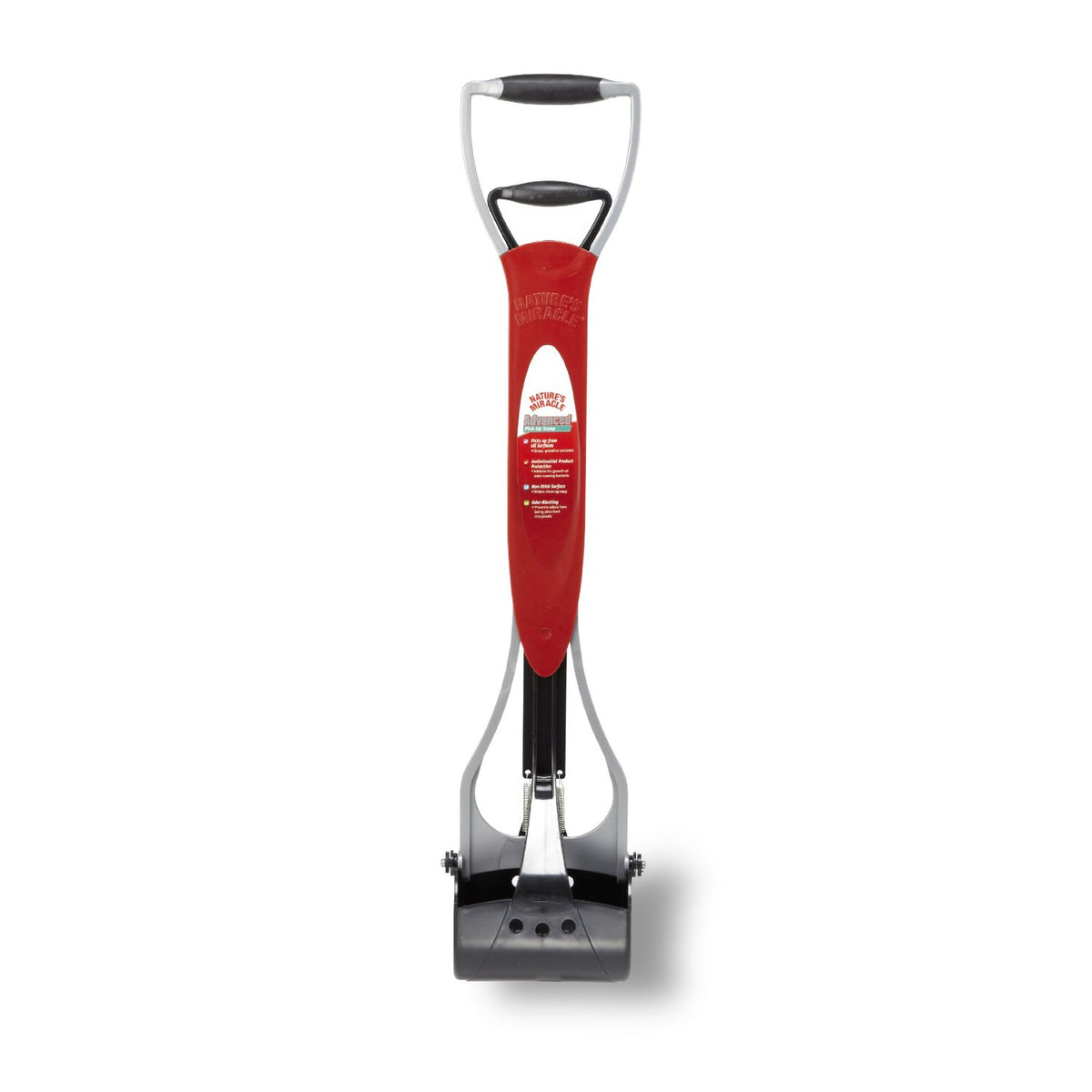 Buy natures miracle pooper scooper - Online store for pet care, waste scoop & bags in USA, on sale, low price, discount deals, coupon code