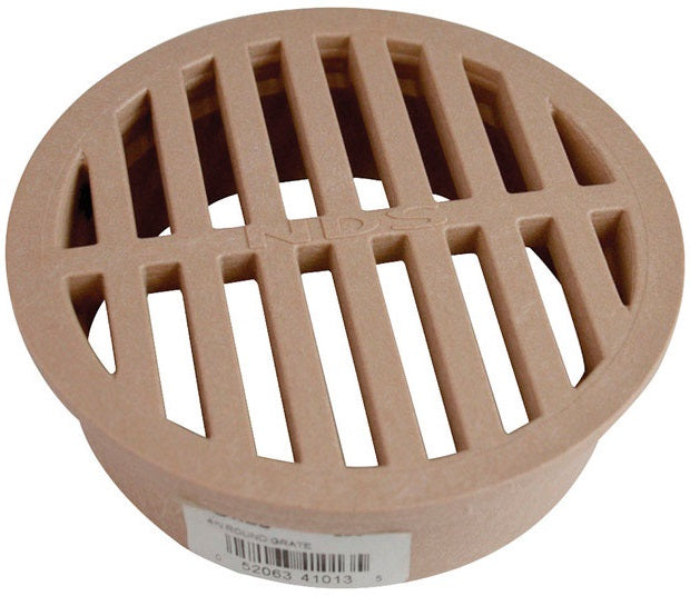buy bathroom hardware at cheap rate in bulk. wholesale & retail plumbing repair parts store. home décor ideas, maintenance, repair replacement parts