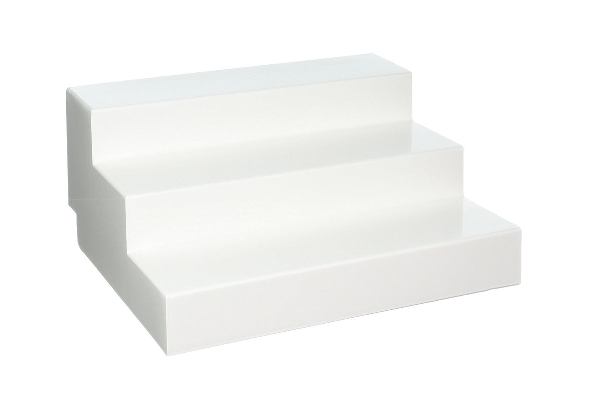 buy shelf accessories at cheap rate in bulk. wholesale & retail storage & organizer bins store.