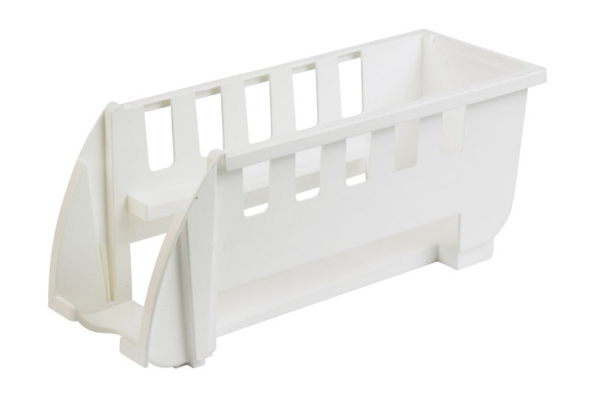 buy food dispensers at cheap rate in bulk. wholesale & retail kitchen essentials store.