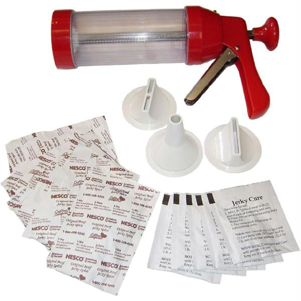 buy meat & poultry tools at cheap rate in bulk. wholesale & retail kitchen accessories & materials store.