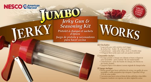 buy meat & poultry tools at cheap rate in bulk. wholesale & retail kitchen accessories & materials store.