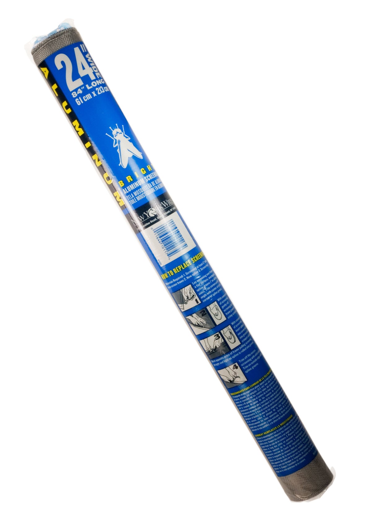 buy aluminum measuring levels at cheap rate in bulk. wholesale & retail construction hand tools store. home décor ideas, maintenance, repair replacement parts