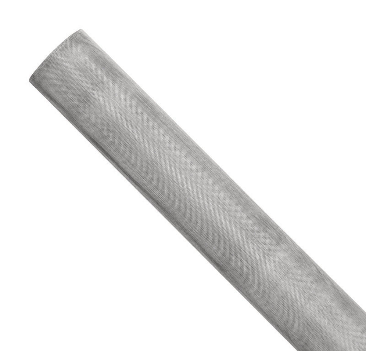 buy window screen wire & repair parts at cheap rate in bulk. wholesale & retail construction hardware items store. home décor ideas, maintenance, repair replacement parts