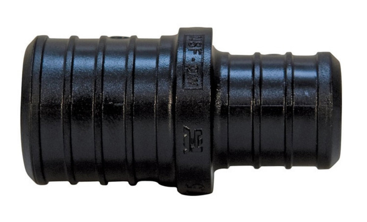 buy pex plugs & couplings at cheap rate in bulk. wholesale & retail plumbing supplies & tools store. home décor ideas, maintenance, repair replacement parts