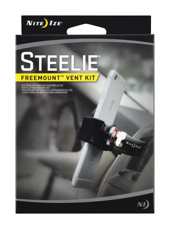 buy cell phone accessories at cheap rate in bulk. wholesale & retail home electrical equipments store. home décor ideas, maintenance, repair replacement parts