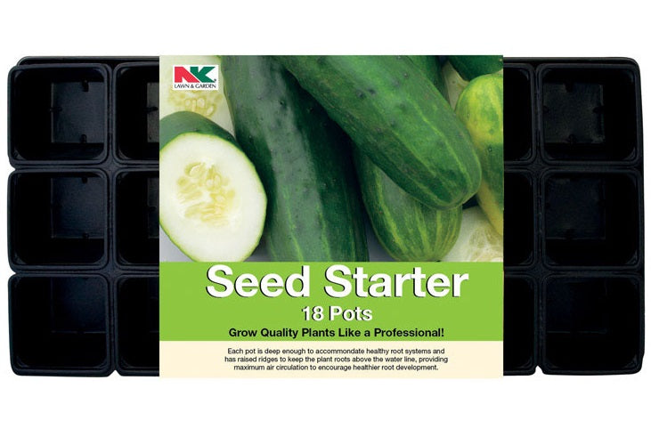 buy trays & peat pots at cheap rate in bulk. wholesale & retail lawn & plant protection items store.