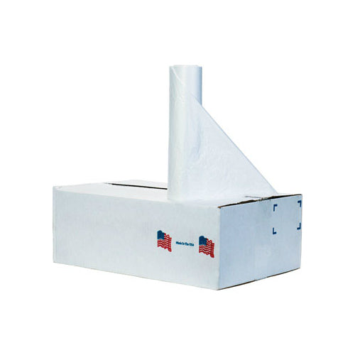 buy trash bags at cheap rate in bulk. wholesale & retail cleaning equipments store.