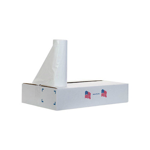 buy trash bags at cheap rate in bulk. wholesale & retail professional cleaning supplies store.