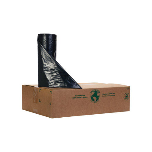 buy trash bags at cheap rate in bulk. wholesale & retail cleaning goods & tools store.