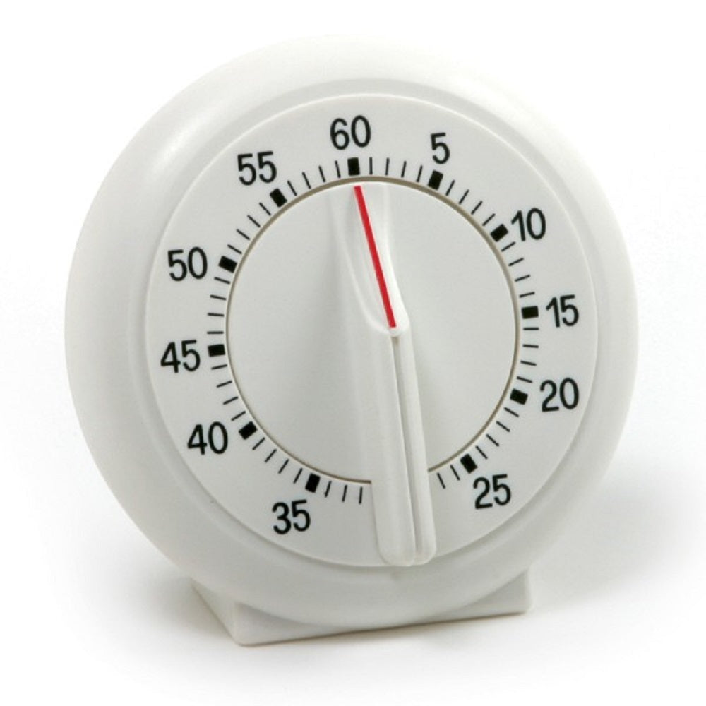 buy clocks & timers at cheap rate in bulk. wholesale & retail home shelving essentials store.