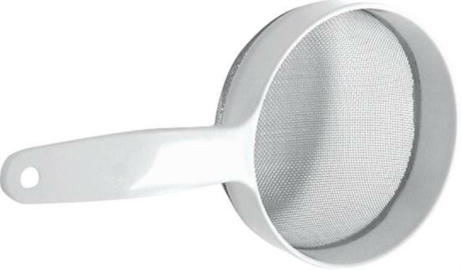 buy kitchen specialty tools & gadgets at cheap rate in bulk. wholesale & retail kitchen goods & supplies store.