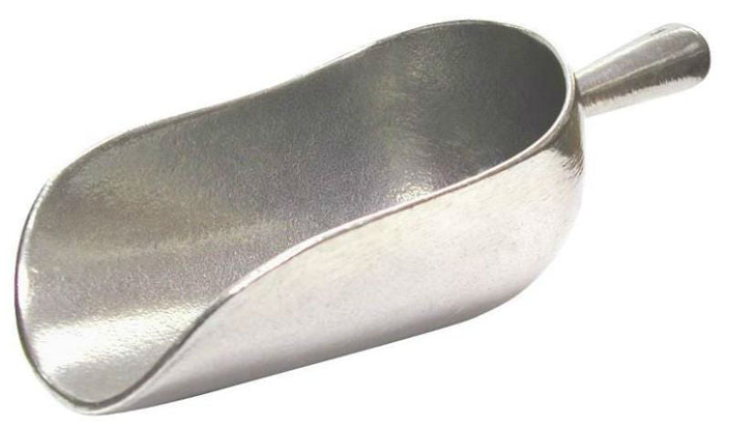 buy kitchen & cooking measuring tools & scales at cheap rate in bulk. wholesale & retail kitchen materials store.