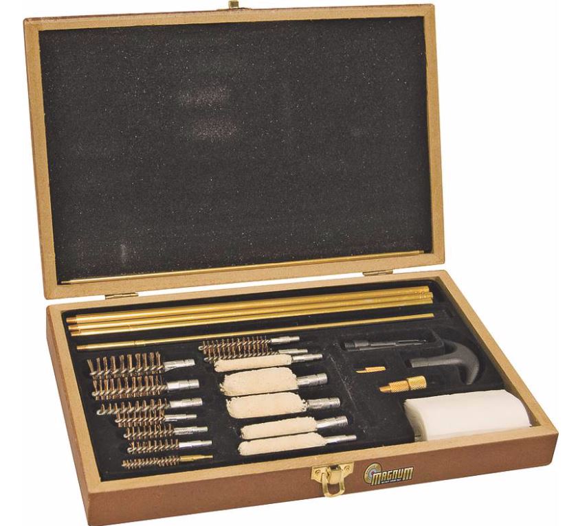 buy gun accessories at cheap rate in bulk. wholesale & retail camping tools & essentials store.