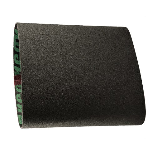 buy sanding belts at cheap rate in bulk. wholesale & retail hand tool supplies store. home décor ideas, maintenance, repair replacement parts