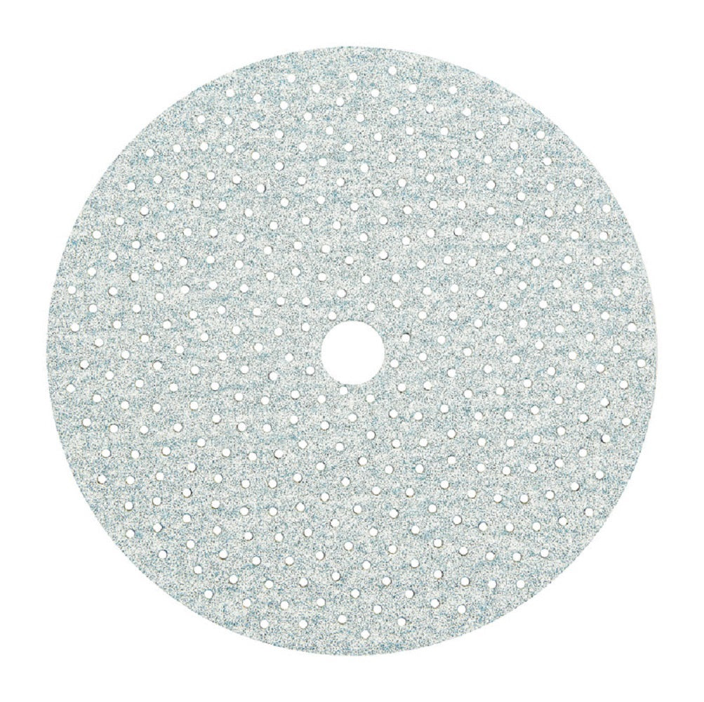 buy sanding discs at cheap rate in bulk. wholesale & retail construction hand tools store. home décor ideas, maintenance, repair replacement parts