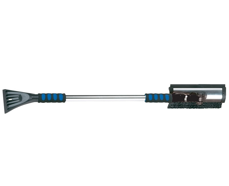 Buy hopkins 80037 - Online store for auto safety, snow brushes & ice scrapers in USA, on sale, low price, discount deals, coupon code