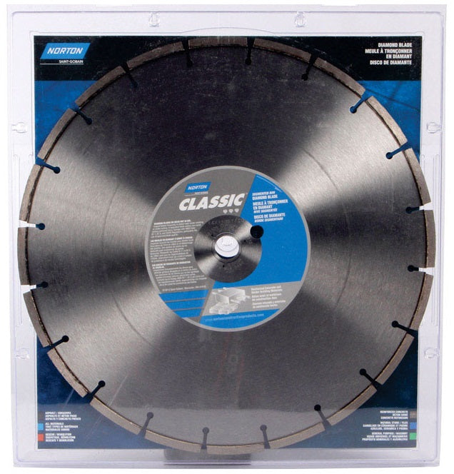 buy circular saw blades & diamond at cheap rate in bulk. wholesale & retail building hand tools store. home décor ideas, maintenance, repair replacement parts
