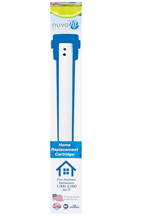 buy water softeners at cheap rate in bulk. wholesale & retail plumbing materials & goods store. home décor ideas, maintenance, repair replacement parts