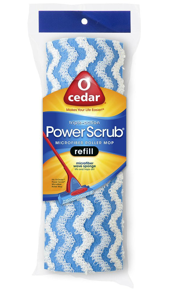 buy brooms & mops at cheap rate in bulk. wholesale & retail cleaning materials store.
