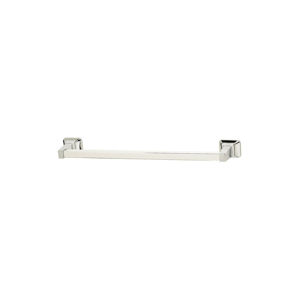 buy bathroom hardware at cheap rate in bulk. wholesale & retail plumbing supplies & tools store. home décor ideas, maintenance, repair replacement parts