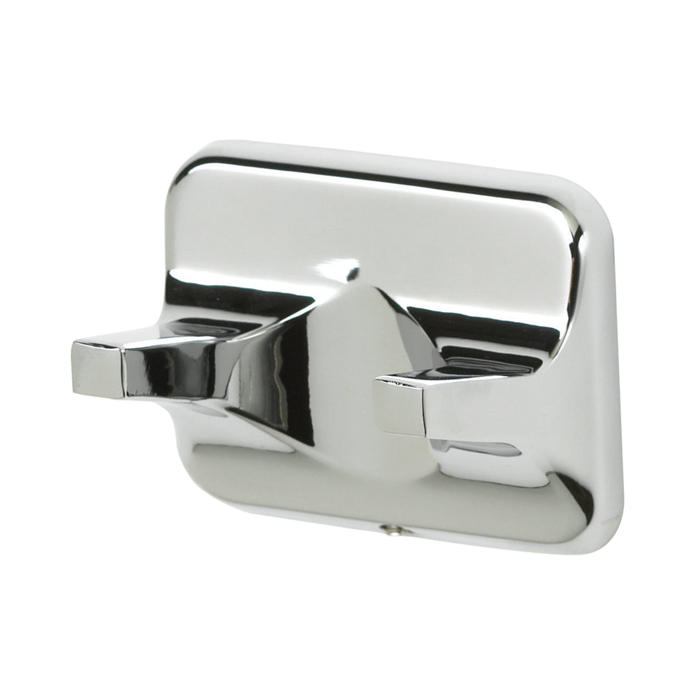 buy bathroom hardware at cheap rate in bulk. wholesale & retail plumbing replacement items store. home décor ideas, maintenance, repair replacement parts