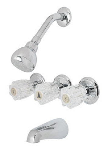 buy air compressors hydraulic fittings at cheap rate in bulk. wholesale & retail construction hand tools store. home décor ideas, maintenance, repair replacement parts