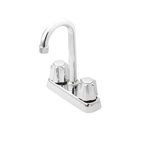 buy faucets at cheap rate in bulk. wholesale & retail plumbing materials & goods store. home décor ideas, maintenance, repair replacement parts