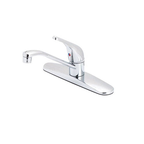 buy faucets at cheap rate in bulk. wholesale & retail plumbing replacement parts store. home décor ideas, maintenance, repair replacement parts