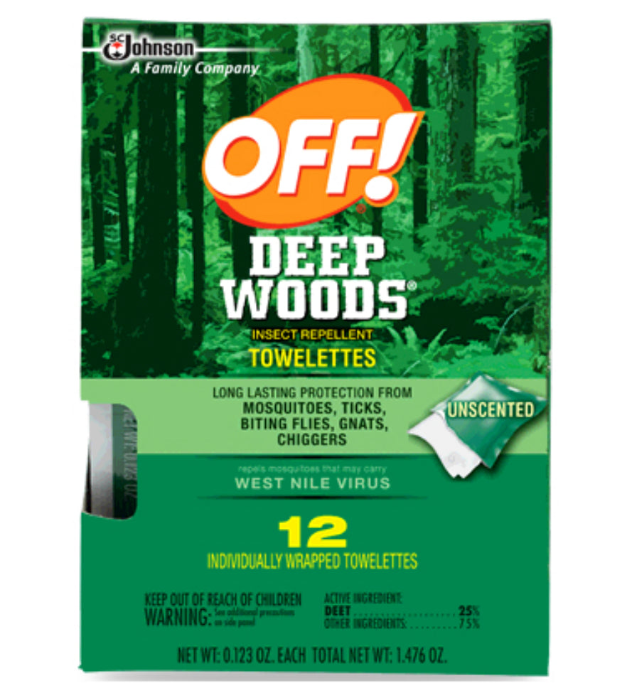 buy insect repellents at cheap rate in bulk. wholesale & retail home & officepest control supplies store.