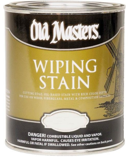 buy interior stains & finishes at cheap rate in bulk. wholesale & retail wall painting tools & supplies store. home décor ideas, maintenance, repair replacement parts