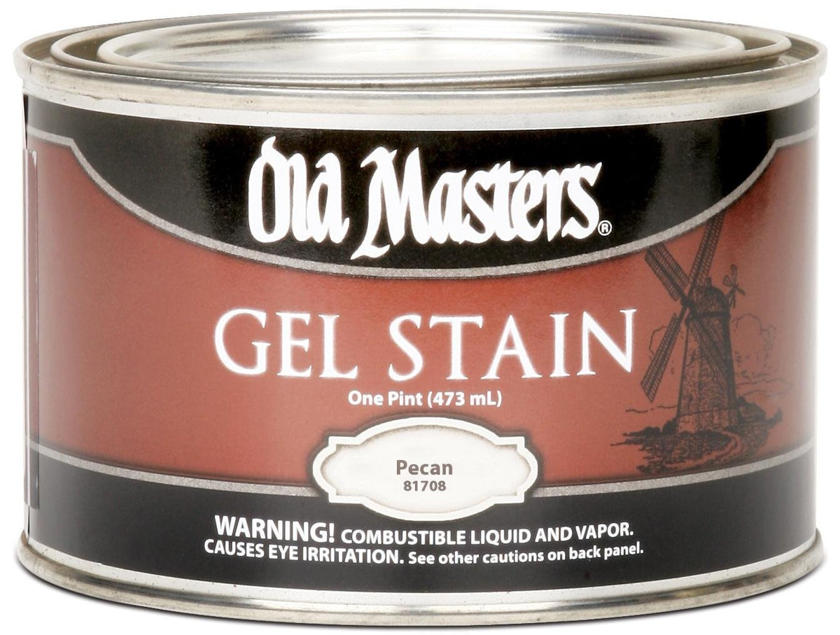 buy interior stains & finishes at cheap rate in bulk. wholesale & retail professional painting tools store. home décor ideas, maintenance, repair replacement parts