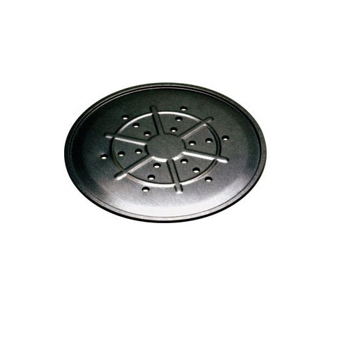 buy grill & smoker accessories at cheap rate in bulk. wholesale & retail backyard living items store.
