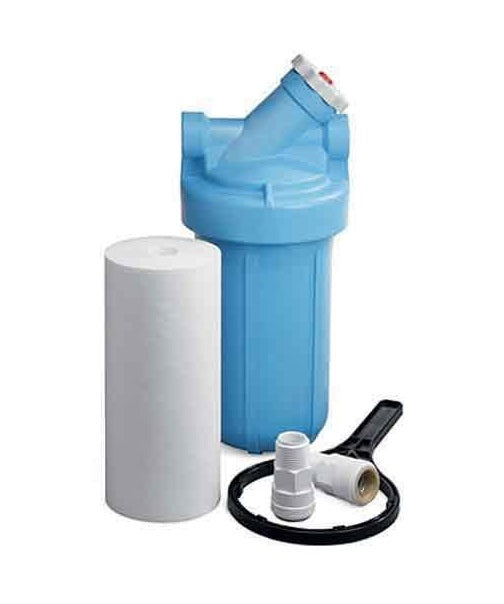 buy water filters at cheap rate in bulk. wholesale & retail plumbing repair parts store. home décor ideas, maintenance, repair replacement parts