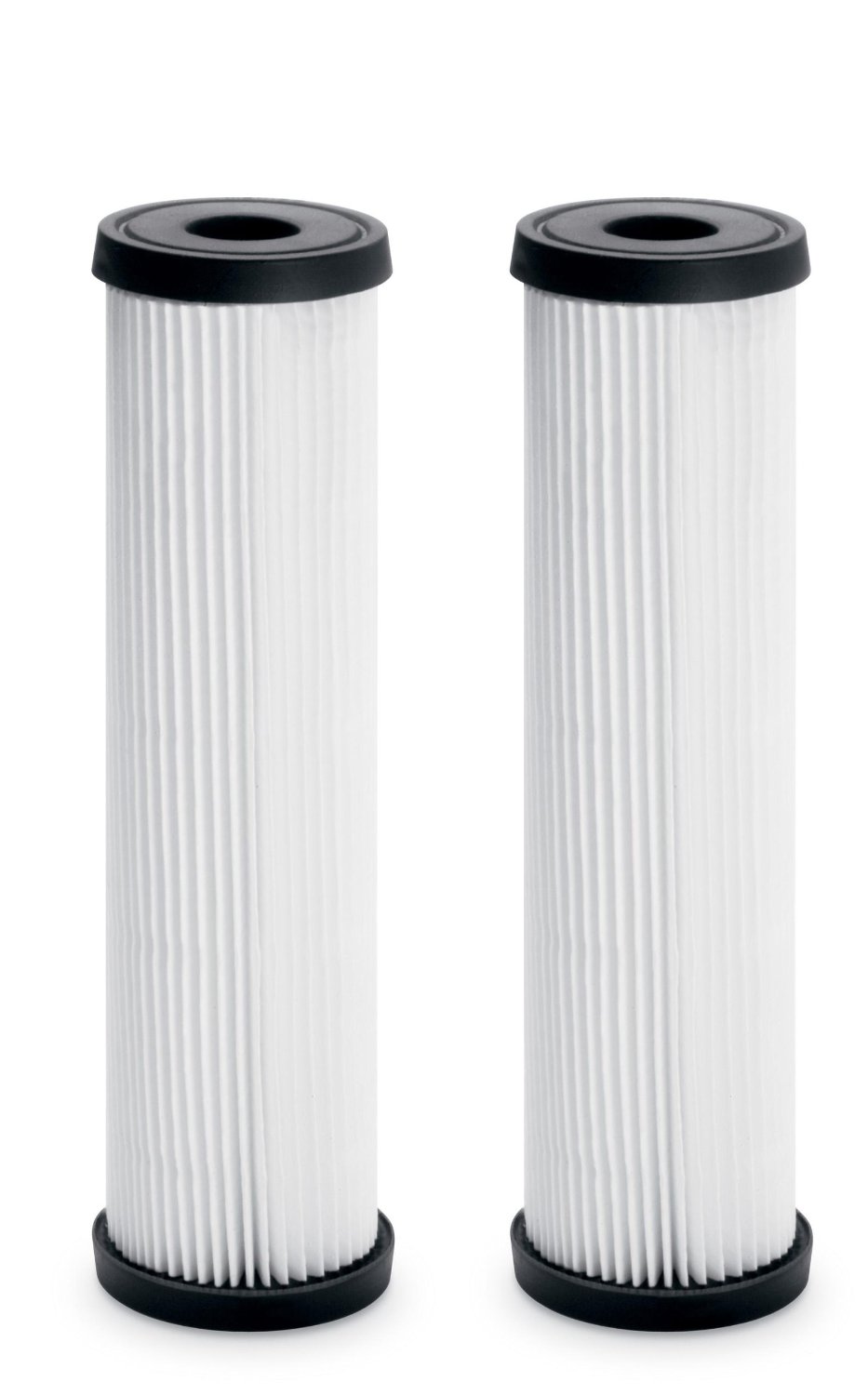buy water filters at cheap rate in bulk. wholesale & retail plumbing repair tools store. home décor ideas, maintenance, repair replacement parts