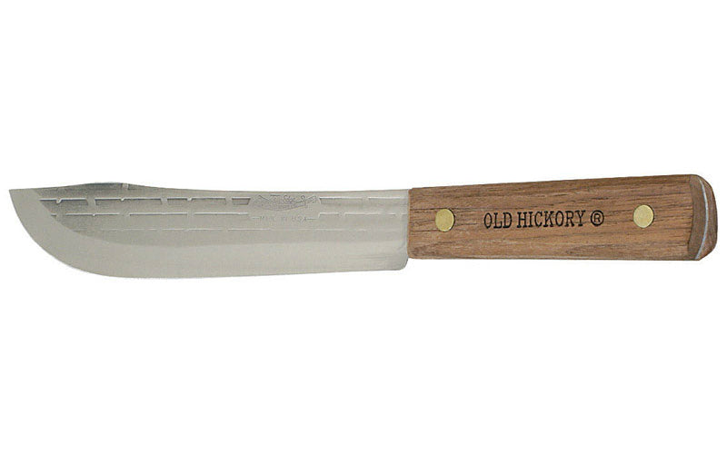 buy knives & cutlery at cheap rate in bulk. wholesale & retail kitchenware supplies store.