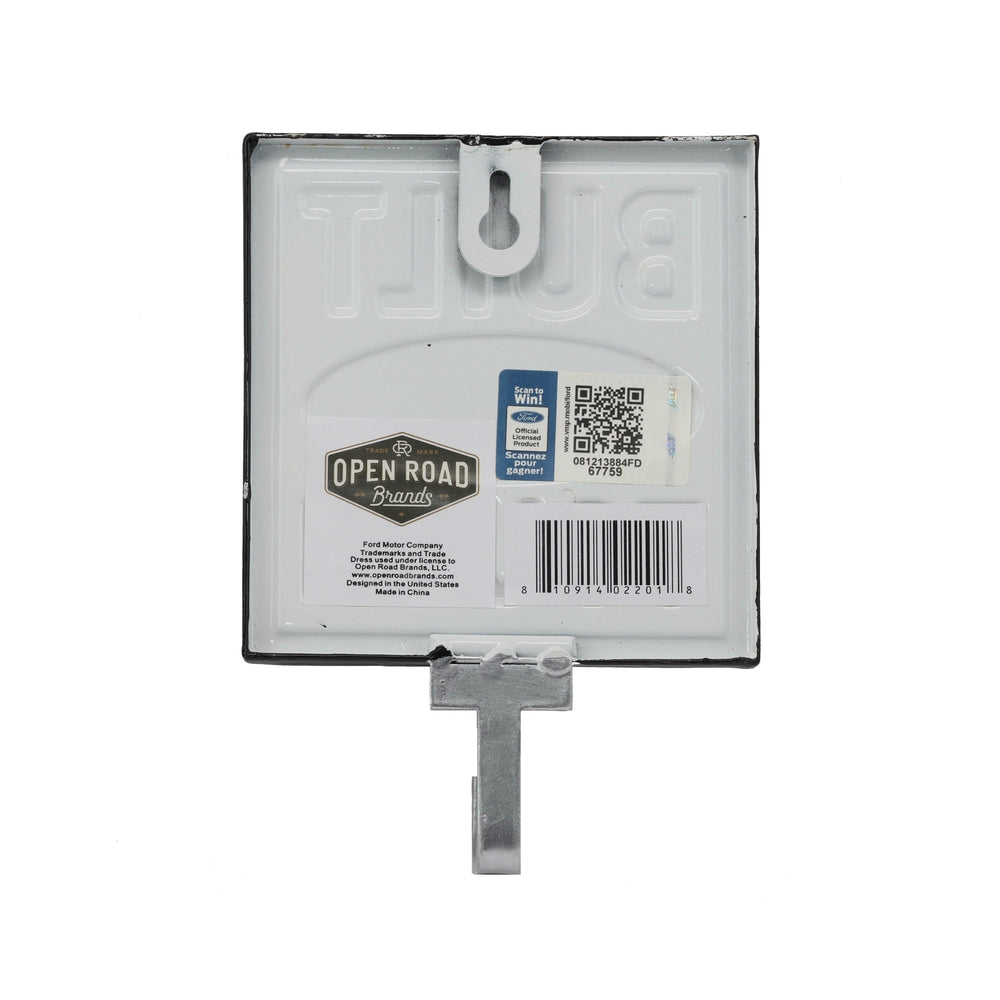 buy sign accessories, signs, numbers & letters at cheap rate in bulk. wholesale & retail builders hardware items store. home décor ideas, maintenance, repair replacement parts