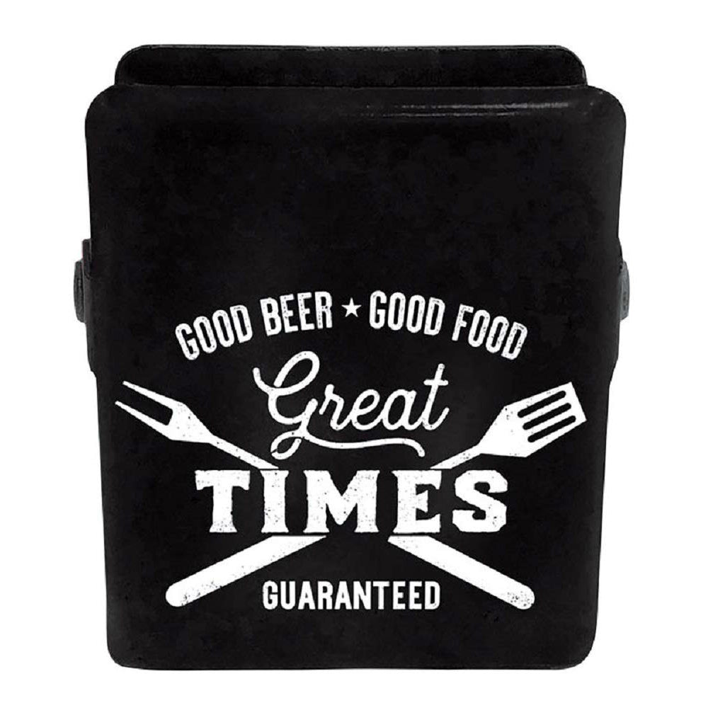 buy kitchen tools and gadgets at cheap rate in bulk. wholesale & retail kitchen goods & essentials store.