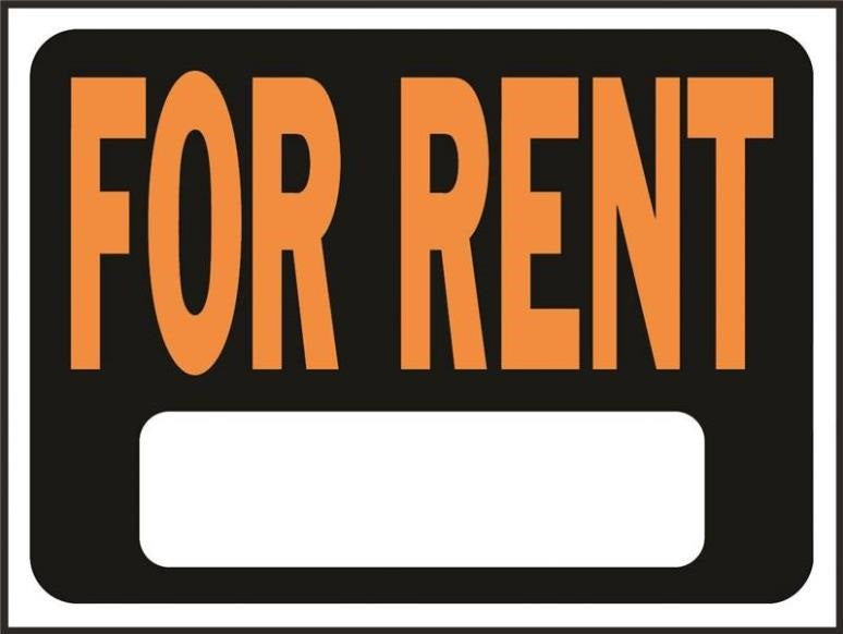 buy lawn & signs at cheap rate in bulk. wholesale & retail home hardware equipments store. home décor ideas, maintenance, repair replacement parts