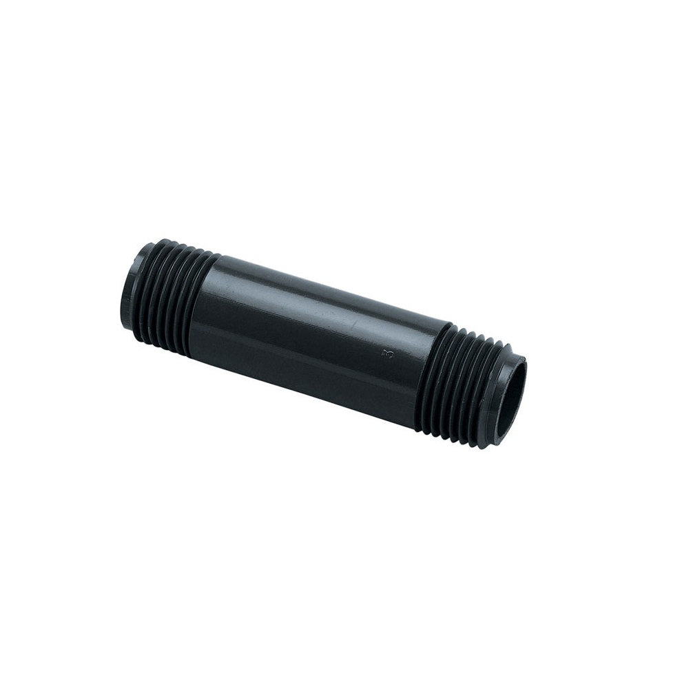 Orbit 38382 Riser, 2 Inch