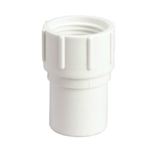 buy non-well pumps at cheap rate in bulk. wholesale & retail plumbing replacement items store. home décor ideas, maintenance, repair replacement parts